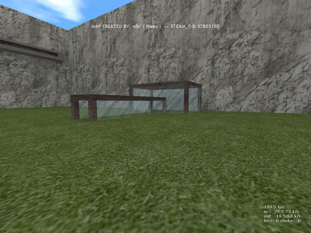 zm_grass_innate