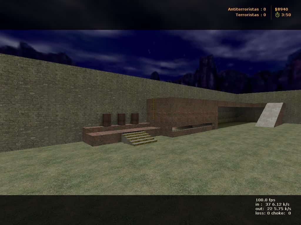 zm_grassbases_v1