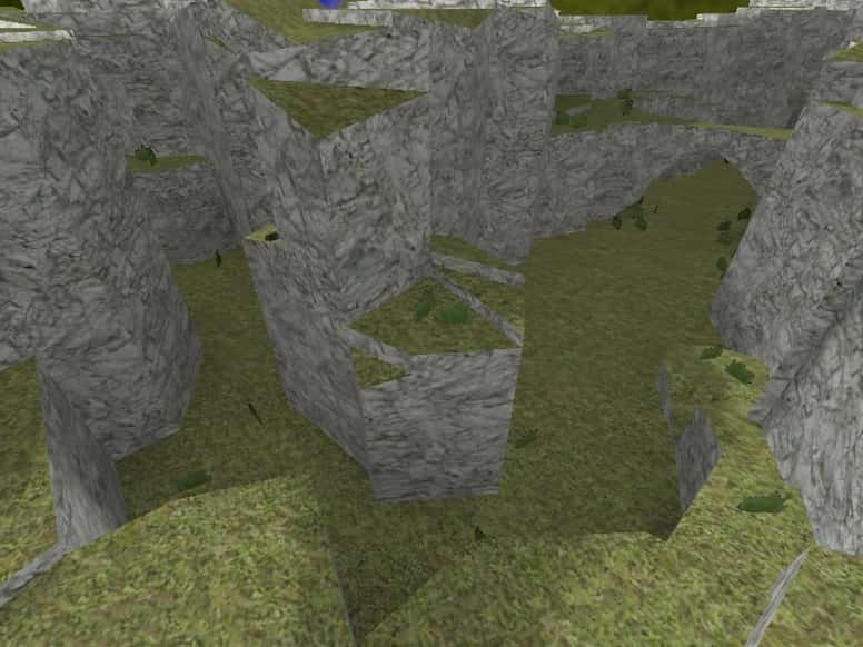 zm_greenyard