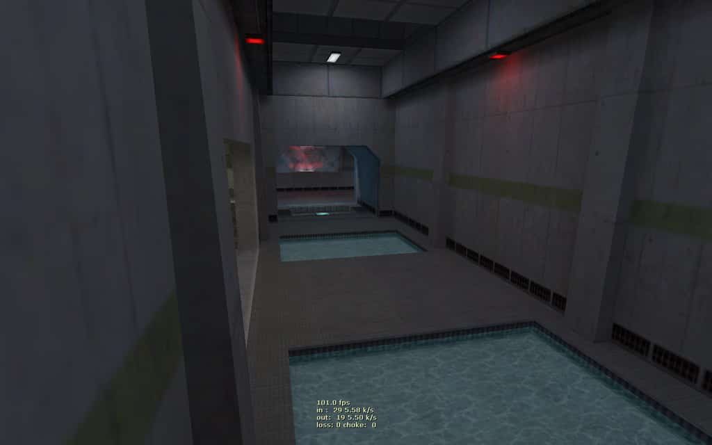 zm_greylab