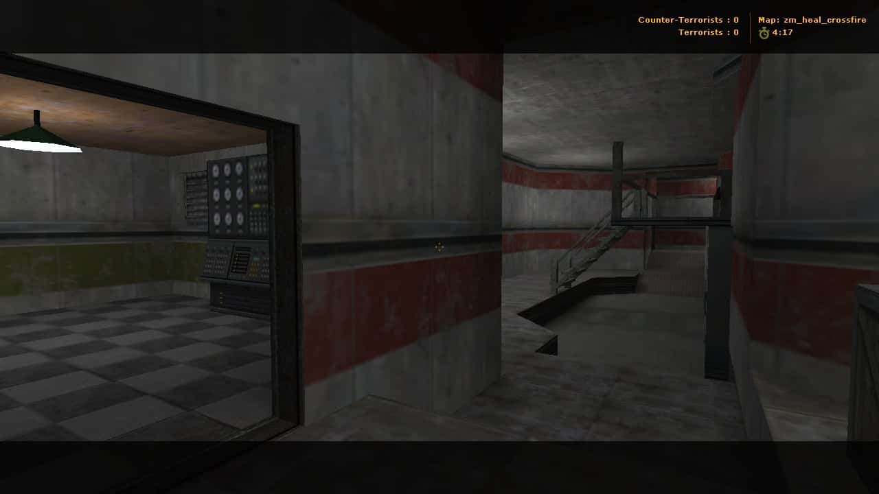 zm_heal_crossfire