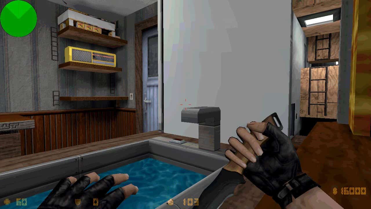zm_heal_peles