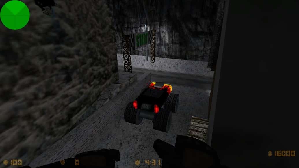 zm_heal_race3x