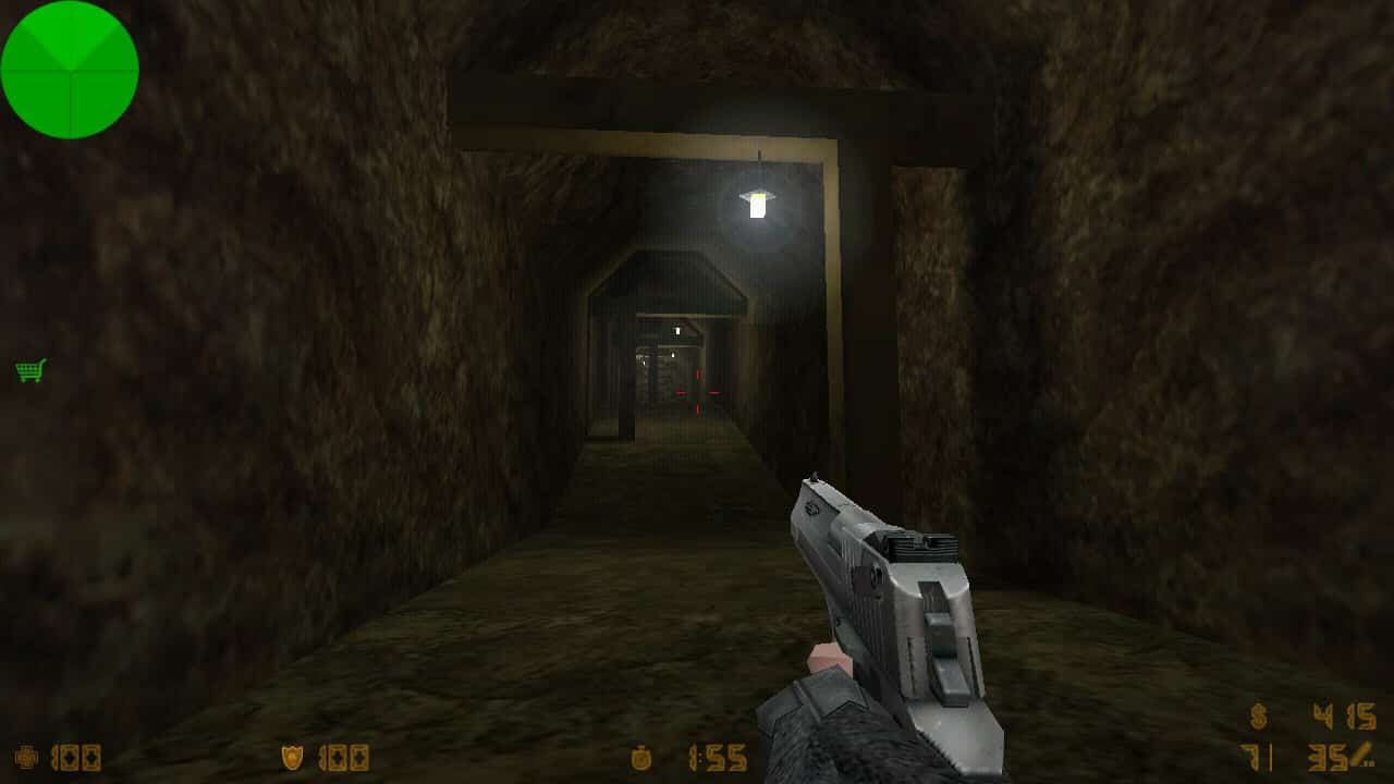 zm_heal_race