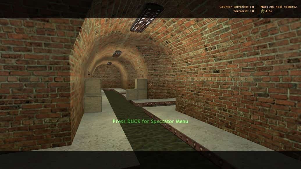 zm_heal_sewers2