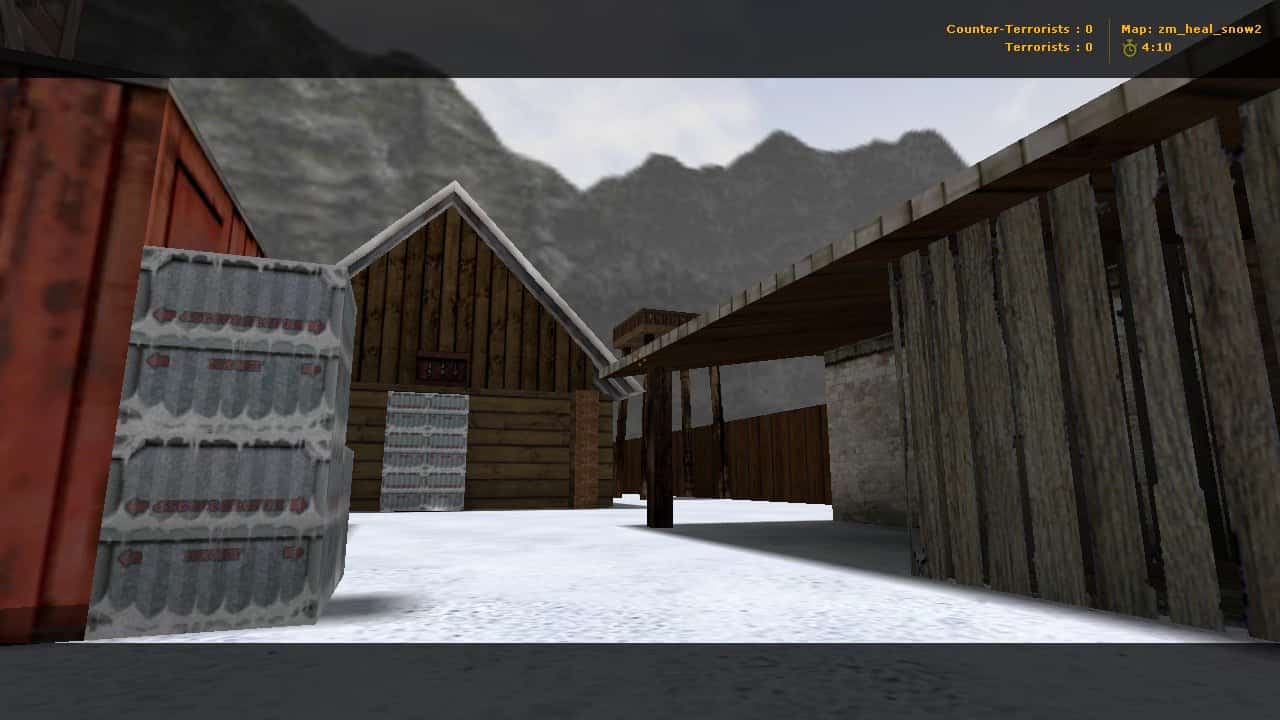 zm_heal_snow2