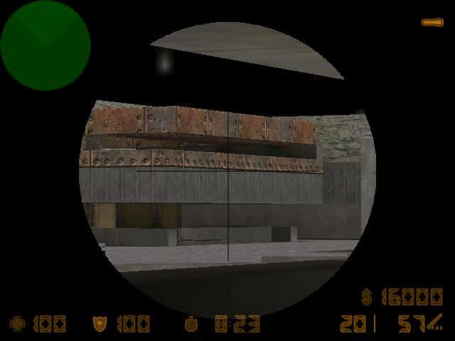 zm_HideOrDiE_V1_NvM_STR