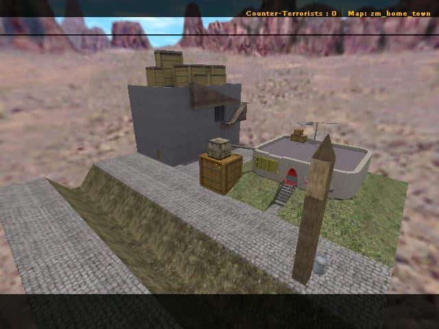 zm_home_town