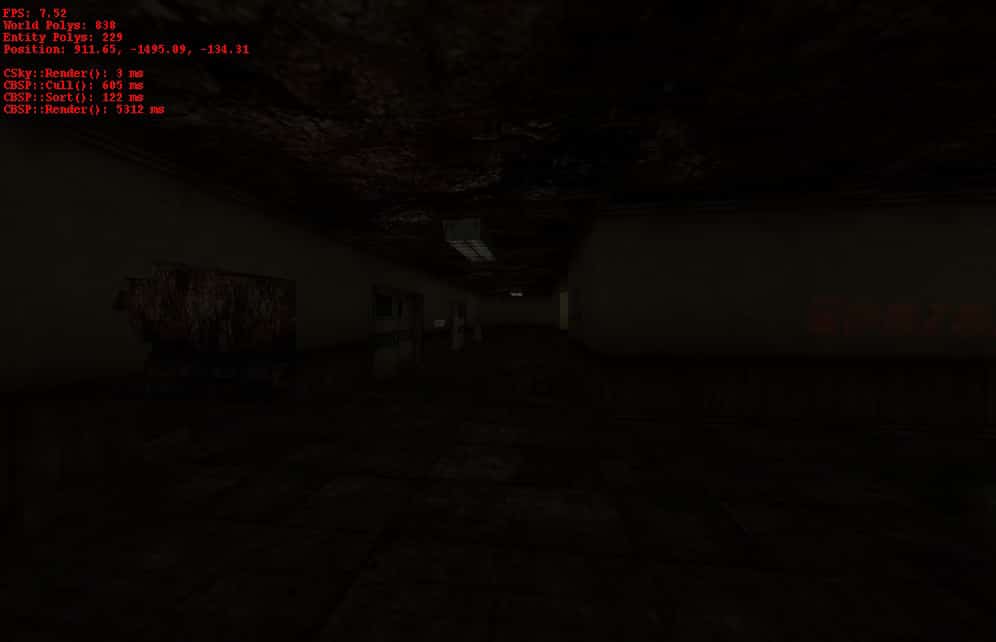 zm_Horror_Hospital