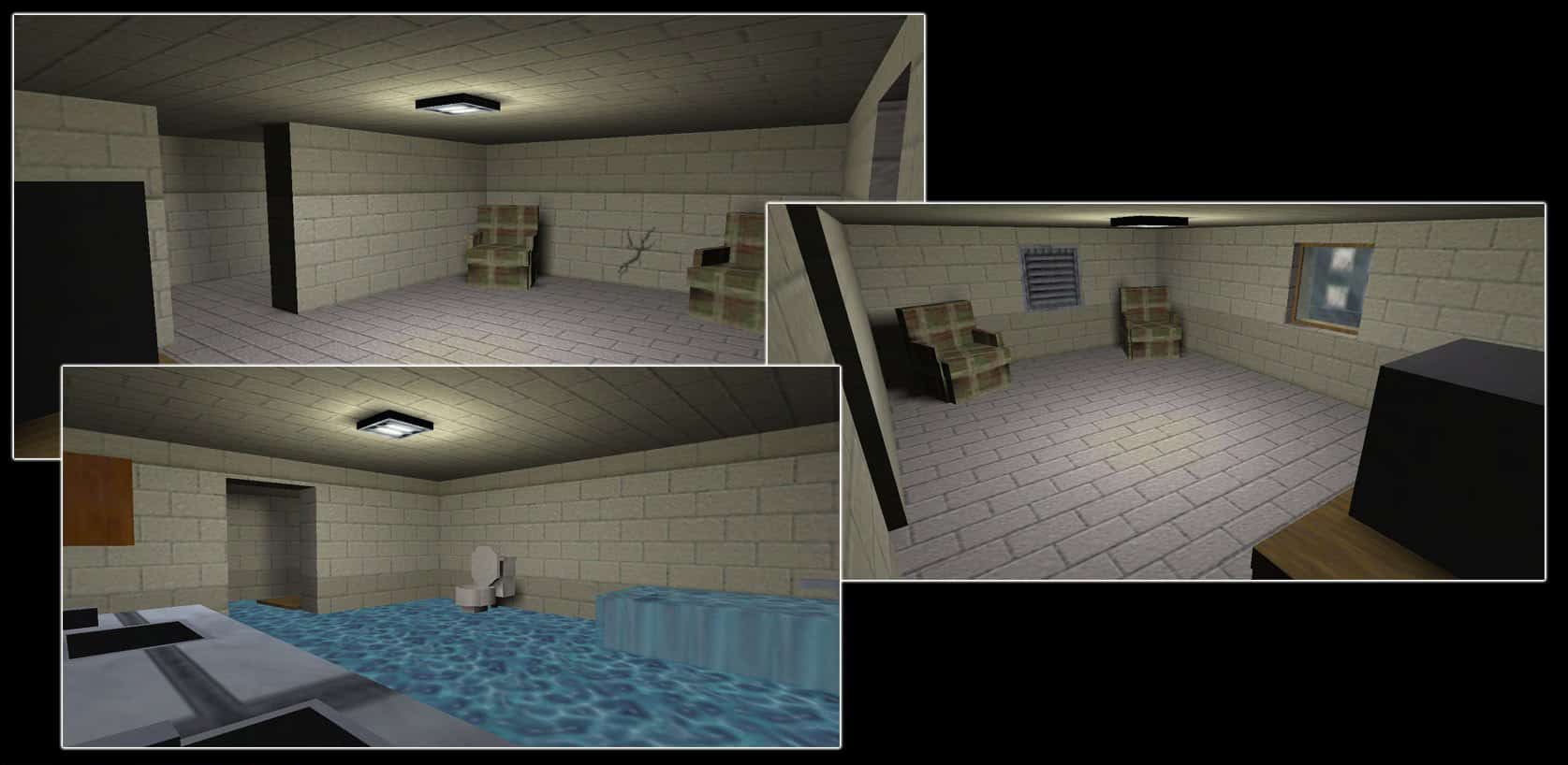 zm_hotel