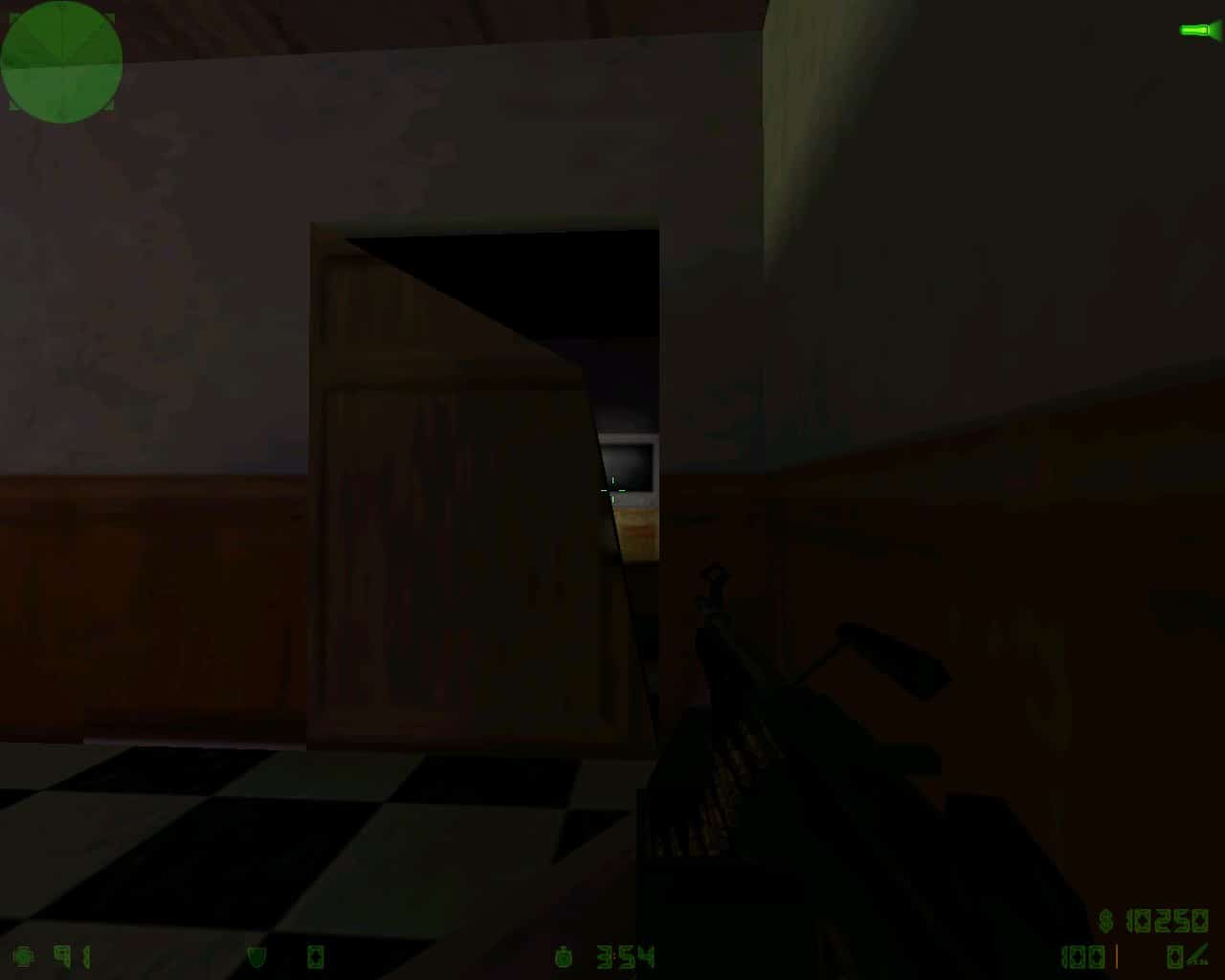 zm_hous_of_survival