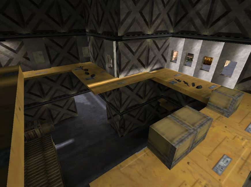 zm_House