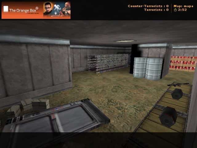 zm_house_2011