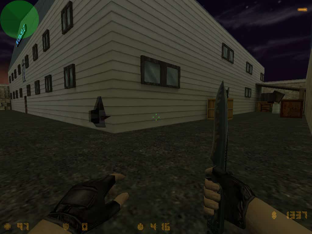 zm_house_fg