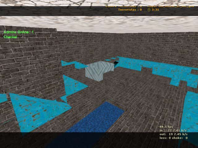 zm_house_of_ice_new