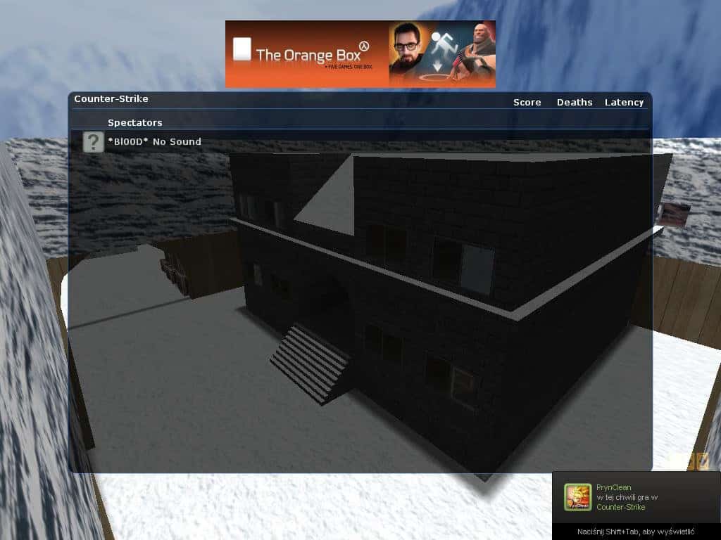 zm_houses