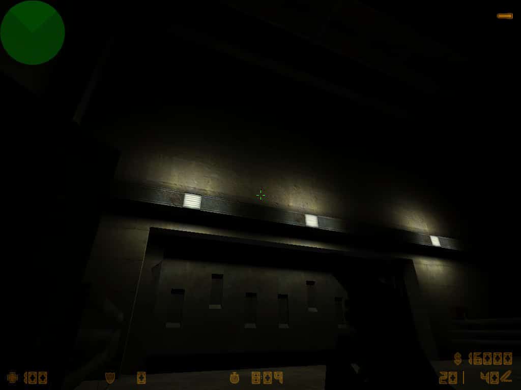 zm_huebunker