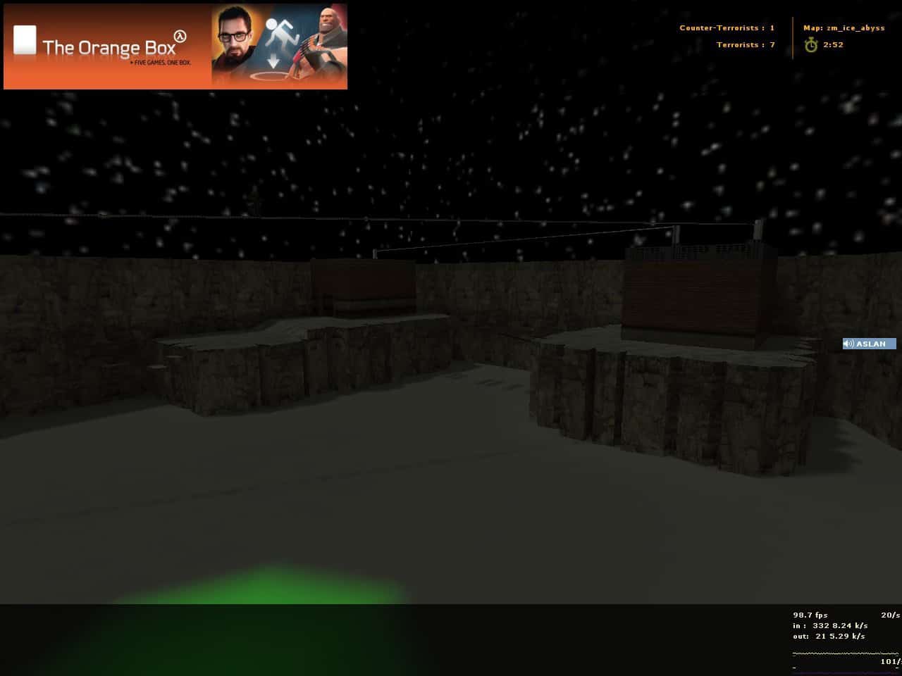 Zm_Ice_Abyss