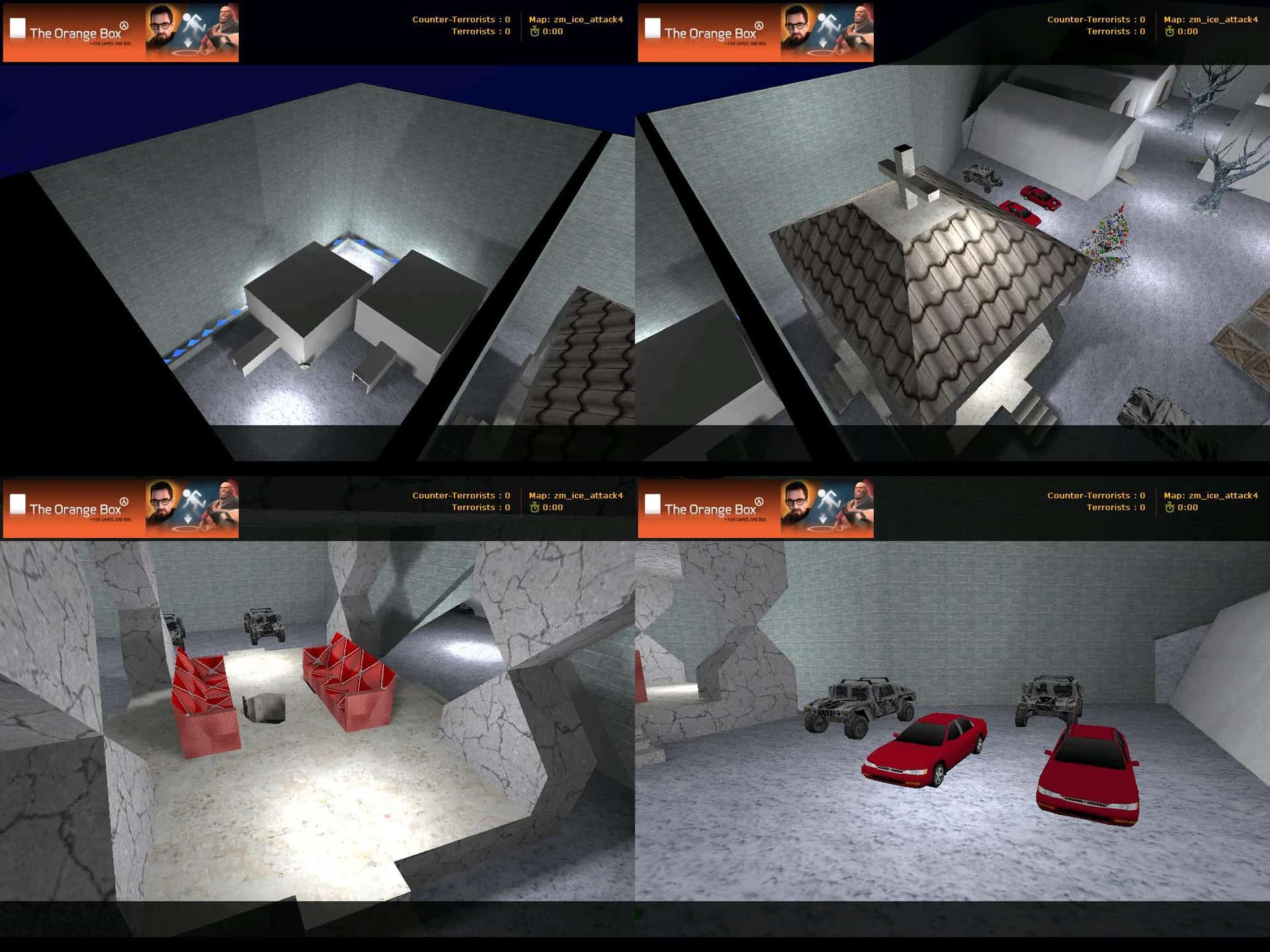zm_ice_attack4