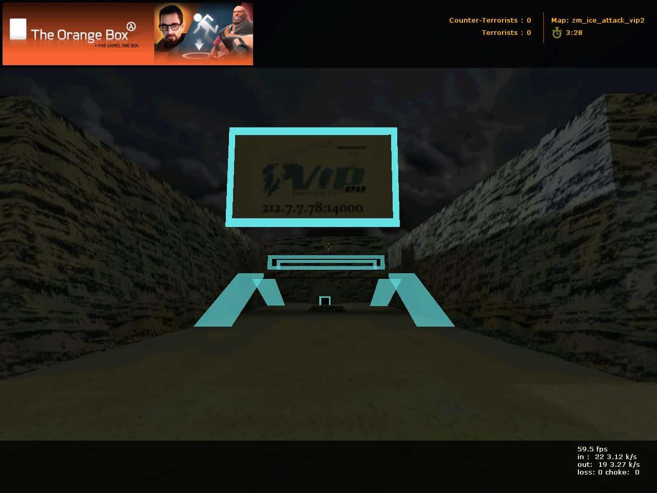 Zm_Ice_Attack_Vip