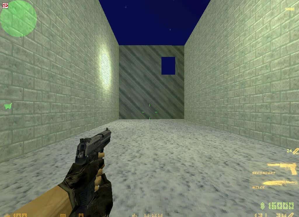 zm_ice_attackv4_v3