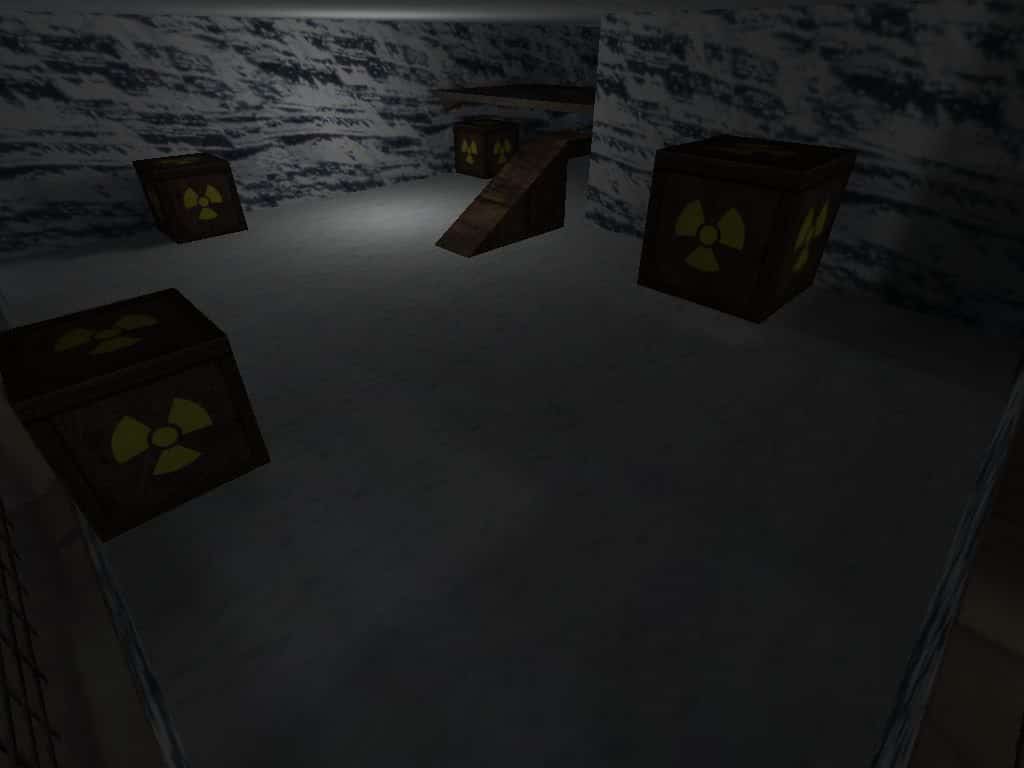 zm_ice_house
