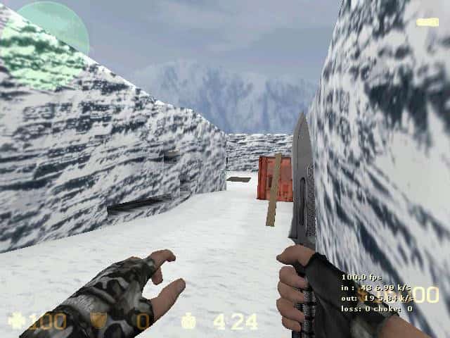zm_ice_pzk