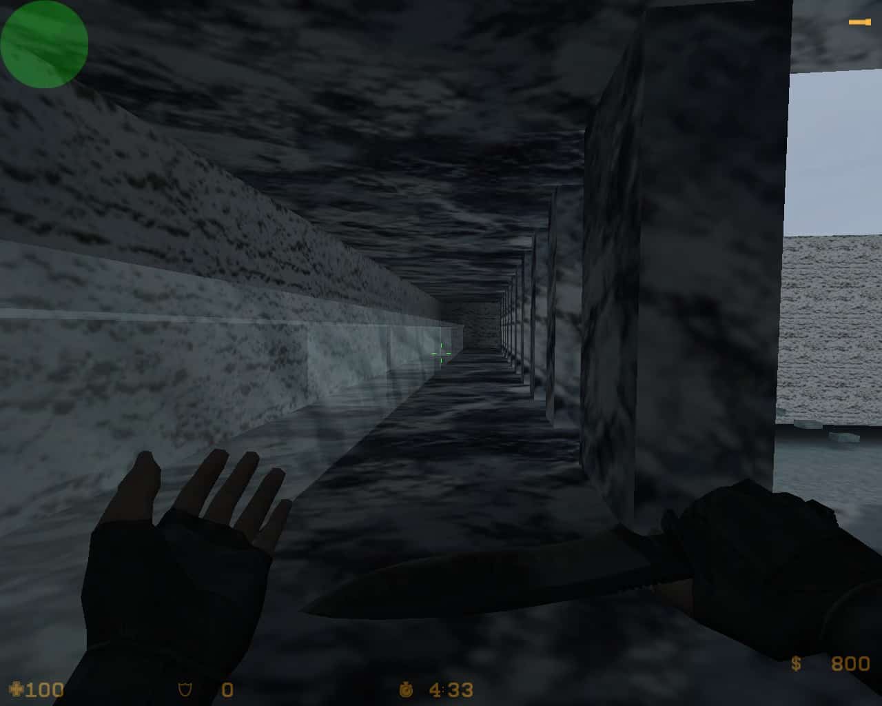 zm_ice_vk2