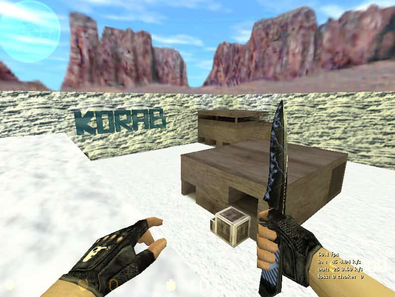 zm_ice_world