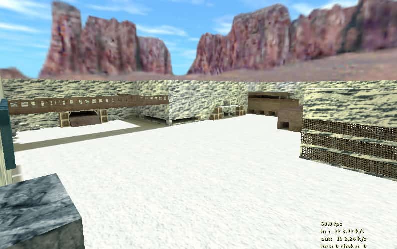 zm_ice_world_2