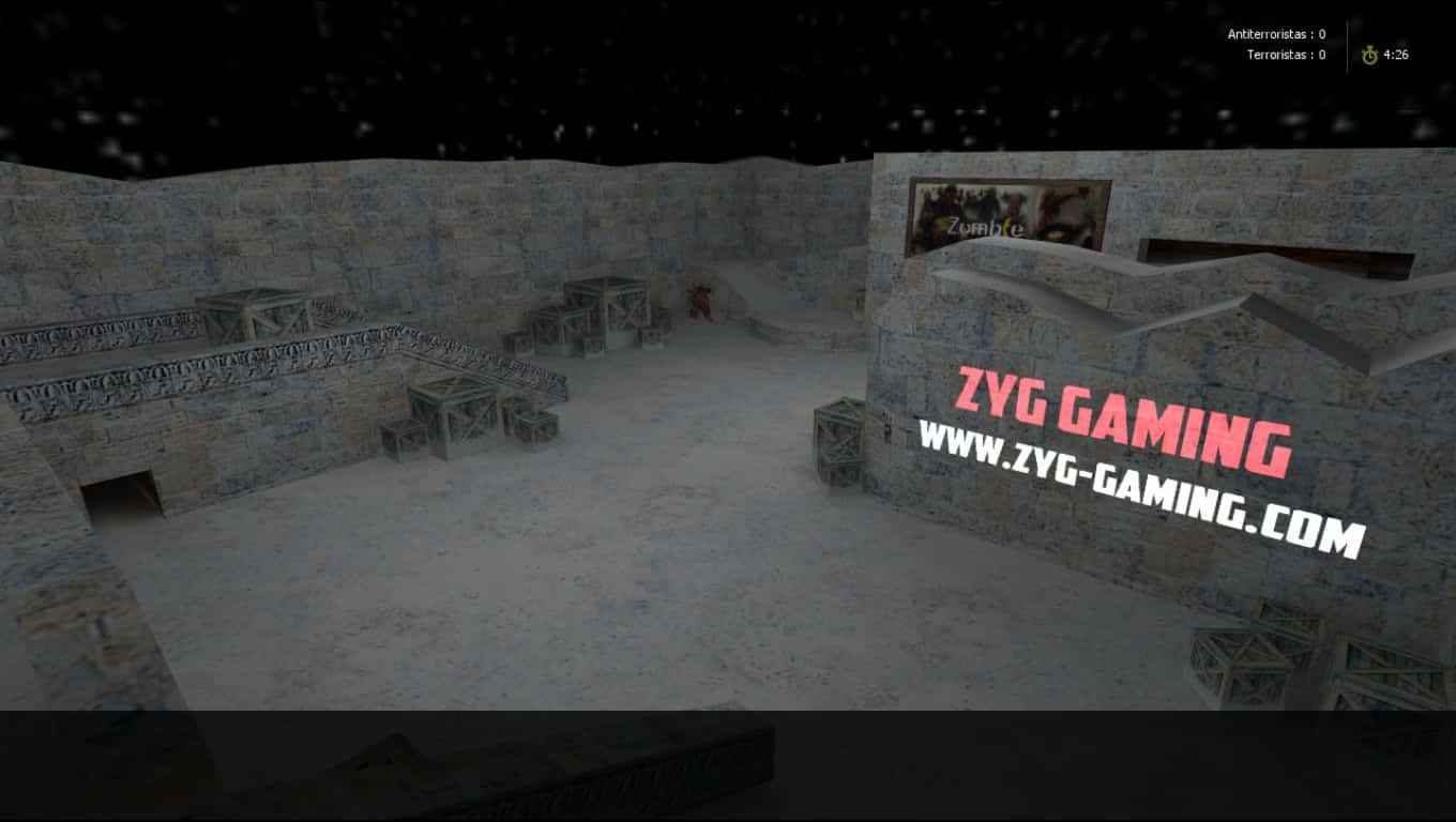 zm_iceattack_ZyG