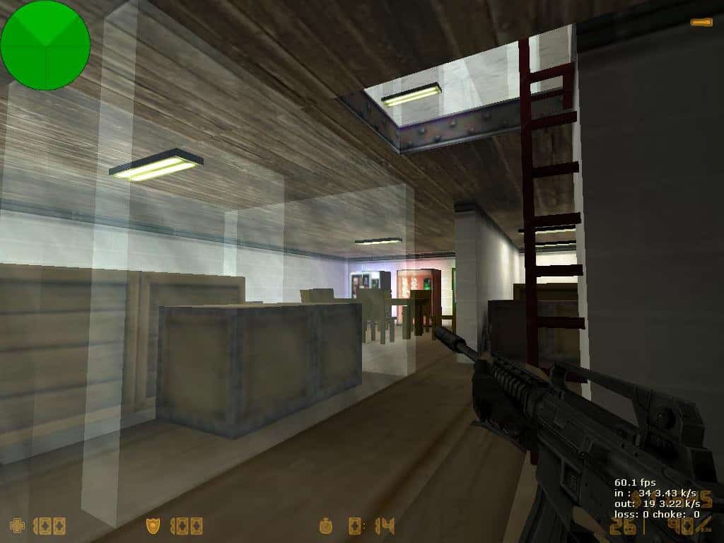 zm_IceHell