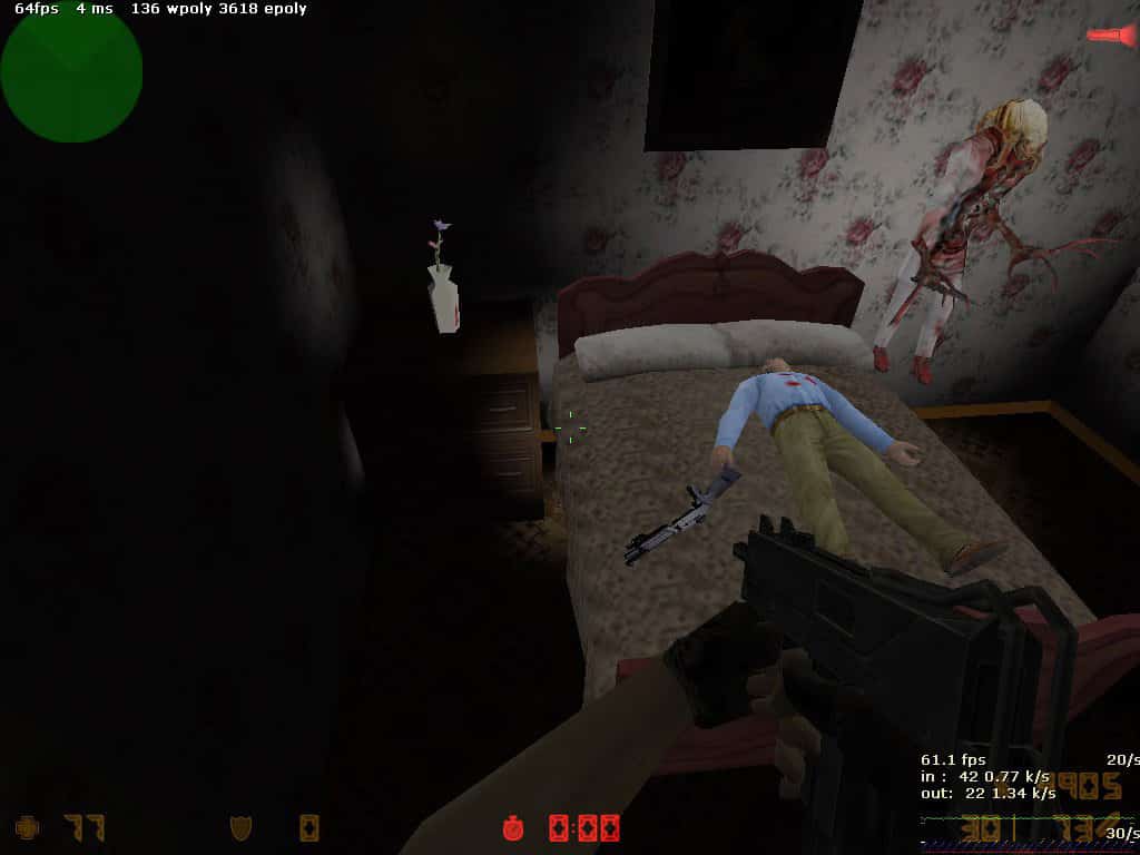 zm_ilc_resident_evil2