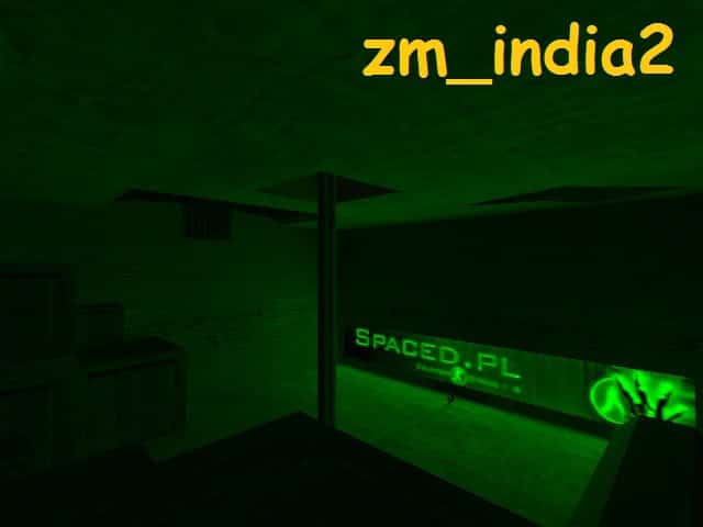 zm_india2