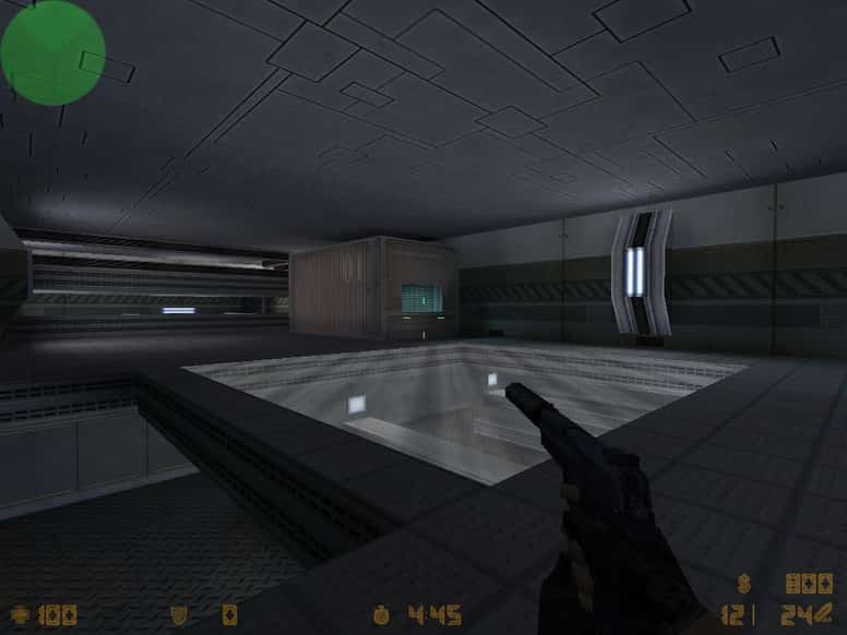 zm_industry_retribution_v2