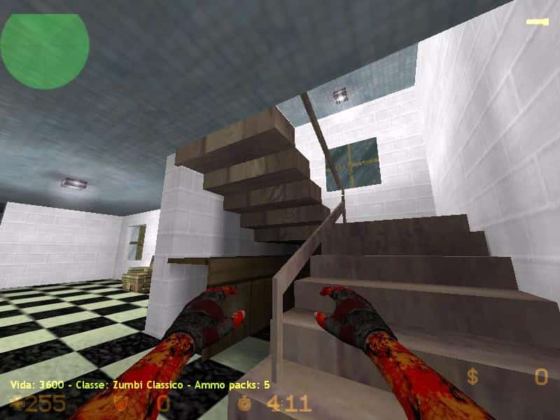 zm_infect_house