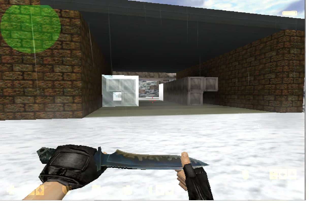 zm_infected_house