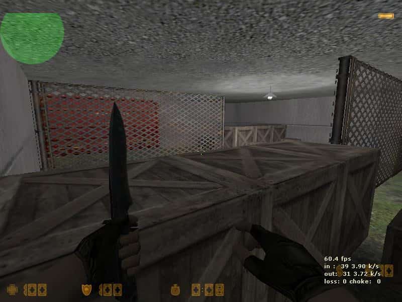 zm_isla_escape_lg