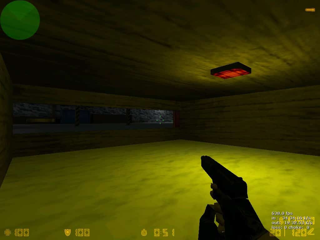 zm_isolation