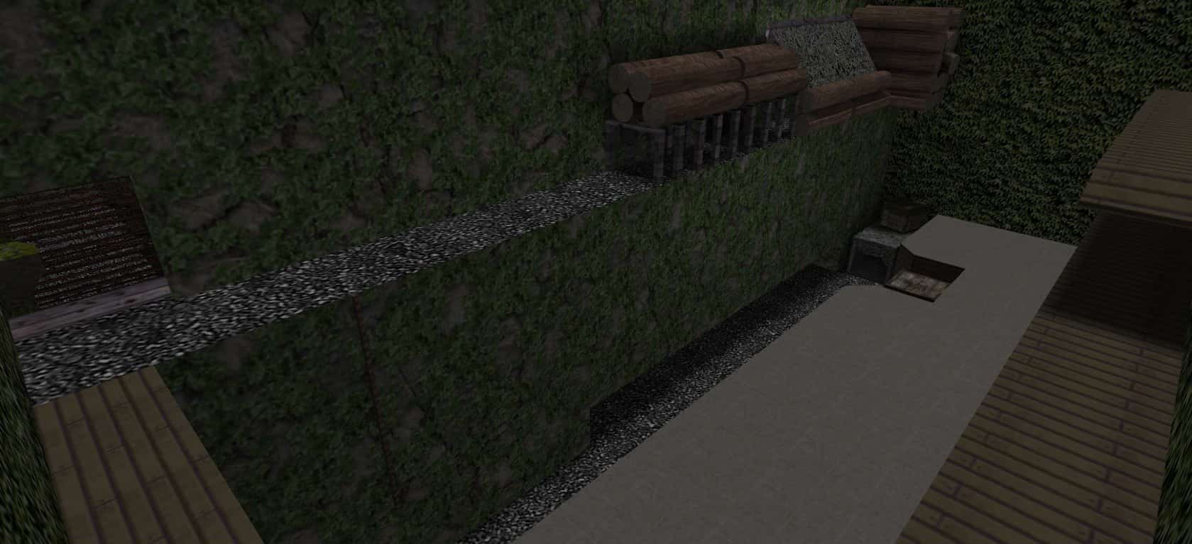 zm_ivoka_remake