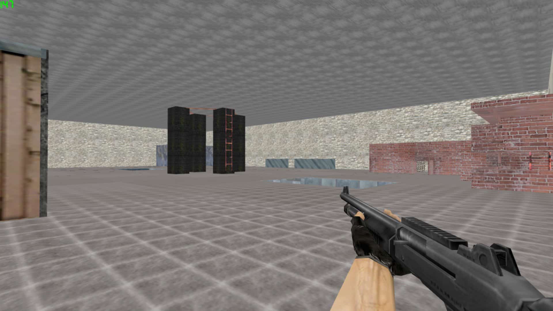 zm_jkj_expert