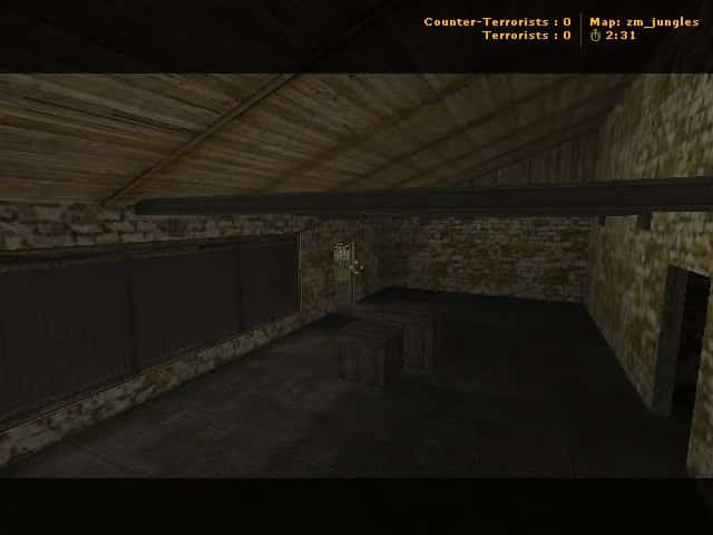 zm_jungles_beta