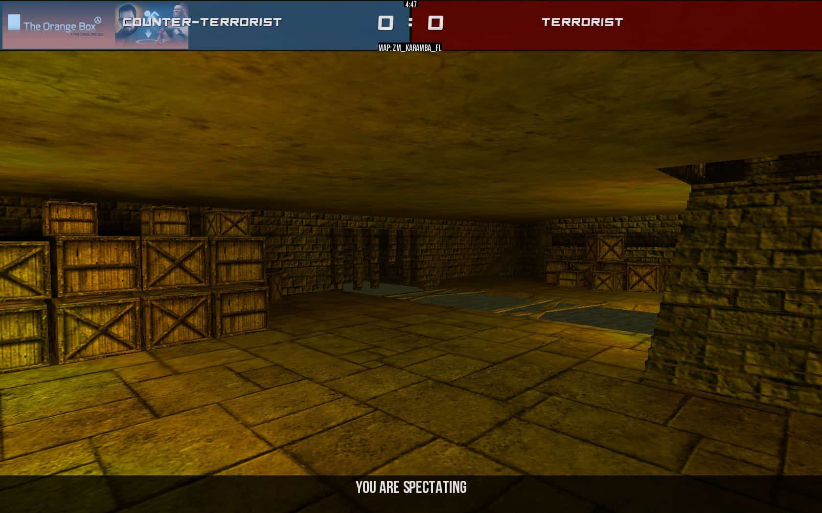 zm_karamba_final