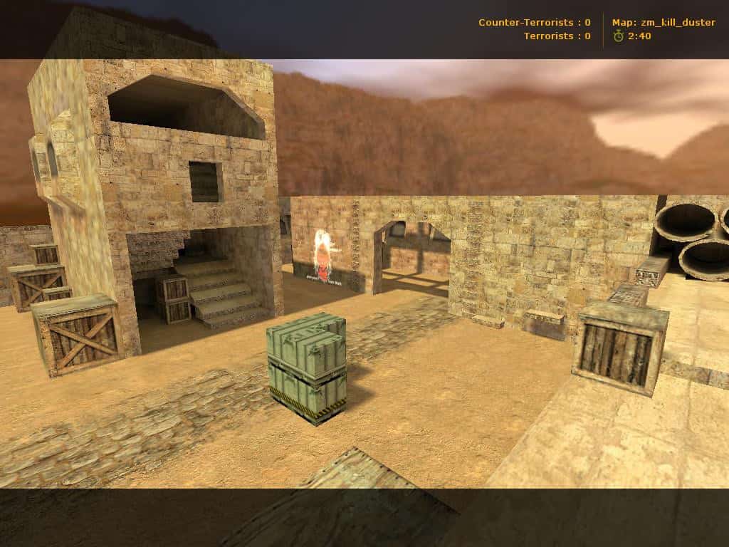 zm_kill_duster
