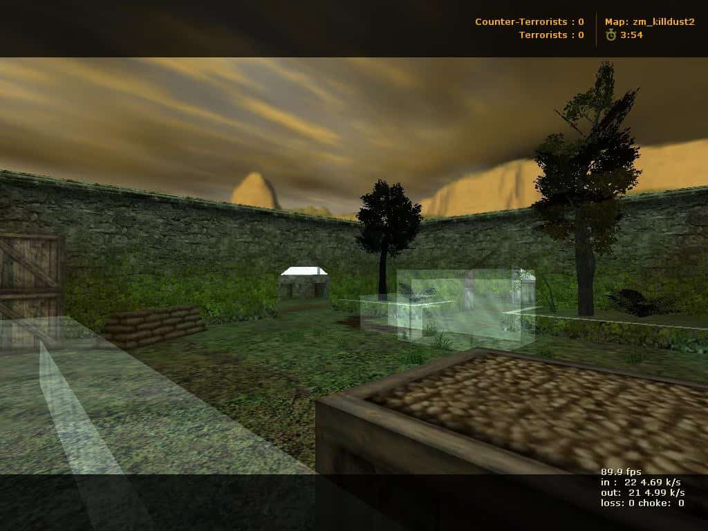 zm_killdust2