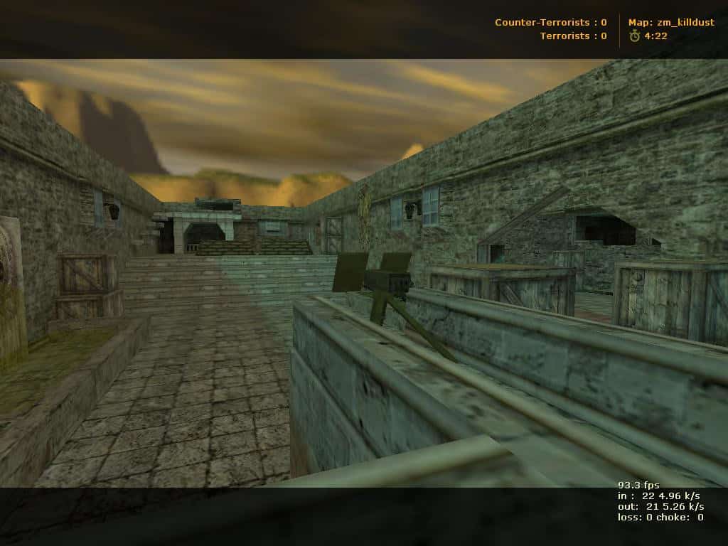 zm_killdust