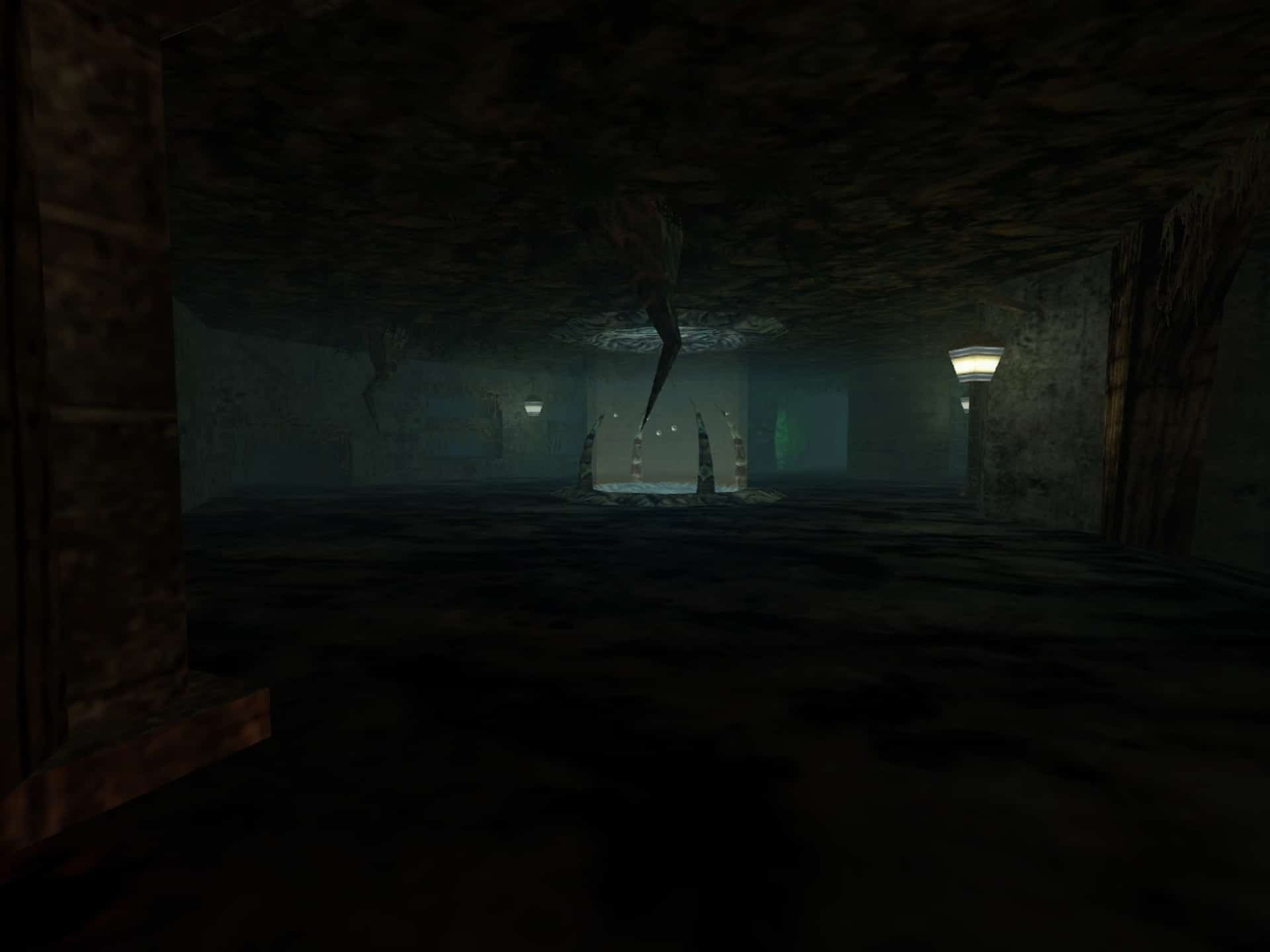 zm_ko_catacombs