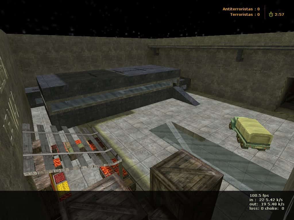 zm_kontrax_b5_buffed