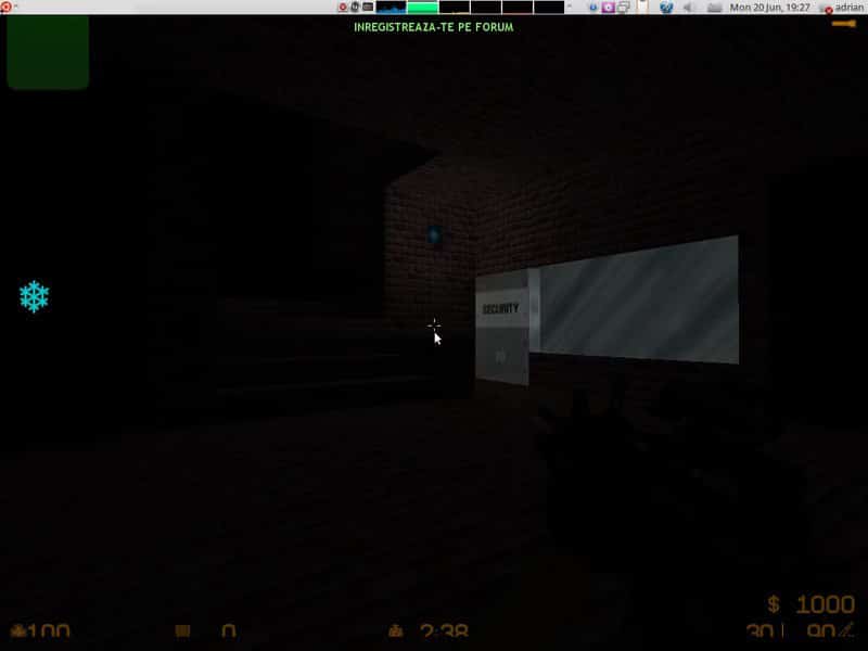 zm_lab_horror_beta