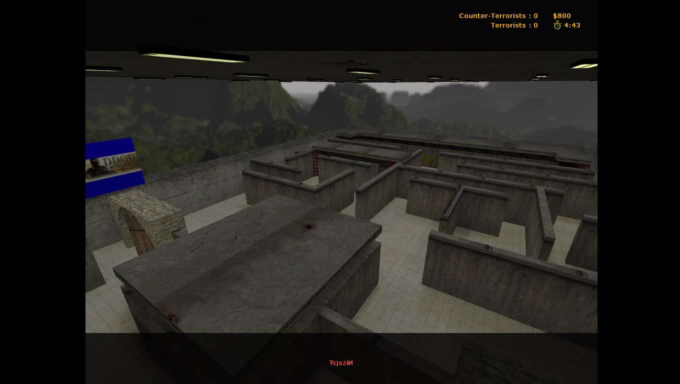 zm_labyrinth